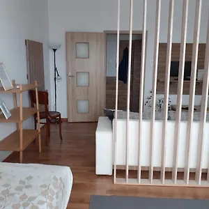 Déli Oldal Eger