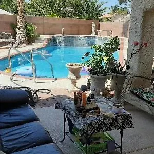 Catmosphere Las Vegas
