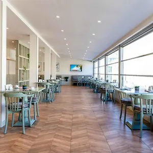 genova-hotel.istanbul-turkeyhotels.com/