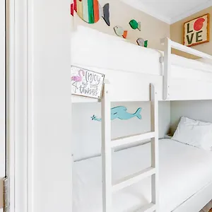 https://caribbean-dunes-226.hotels-destin.com