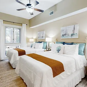 https://baytowne-wharf-pilot-house-115.hotels-destin.com