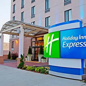 holiday-inn-express-brooklyn.us-newyorkcity.com/