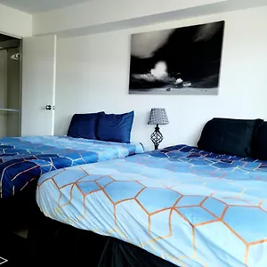 Apartment Unlv Corner, Las Vegas
