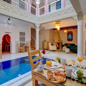 riad-princesse-du-desert.marrakeshhotelsmorocco.com/