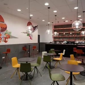 kings-budapest.inbudapesthotels.com/
