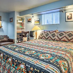 https://charming-denver-getaway-about-3-mi-to-downtown.seedenverhotels.com