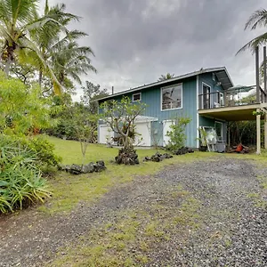 https://breezy-2br-kailua-kona-house-w-large-private-lanai.hotelsinhawaii.org