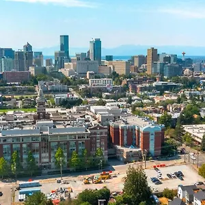 https://chriss-sweet-suite-84-walkscore.seattlehotelsites.com