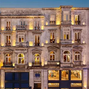 hotel-mr-cas.istanbul-turkeyhotels.com/