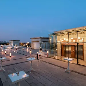 doubletree-by-hilton-istanbul-topkapi.istanbul-turkeyhotels.com/