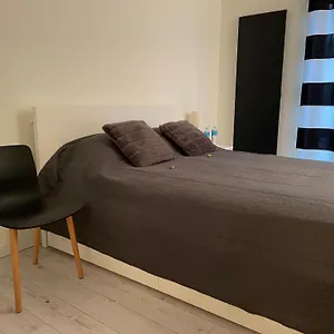 Boznicza Modern Apartment, Self Check-in 24h, Free Parking Apartament