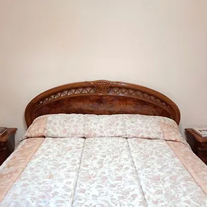 Appartamento Regina Di Denari