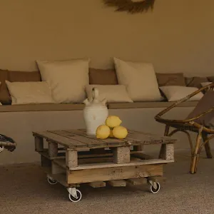 Casa Diana C Lovelyhousesdiana Gerona