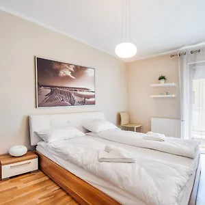Dom&house - Sopocka Apartament