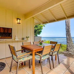 https://tropical-kailua-kona-townhome-walk-to-coast.hotelsinhawaii.org