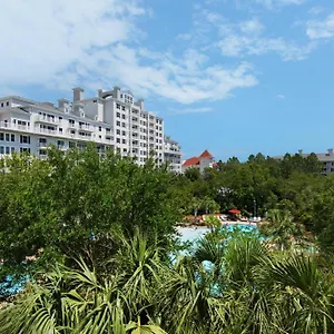 https://bahia-4417-the-bahia-beach-house.hotels-destin.com