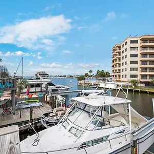 https://gone-coastal.hotels-destin.com