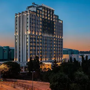 doubletree-by-hilton-istanbul-topkapi.istanbul-turkeyhotels.com/