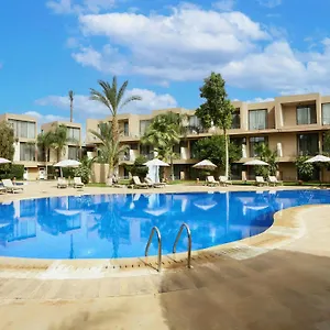hotel-rawabi.marrakeshhotelsmorocco.com/