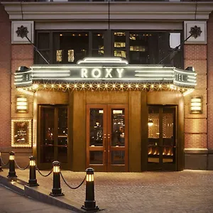 the-roxy-hotel-tribeca.us-newyorkcity.com/