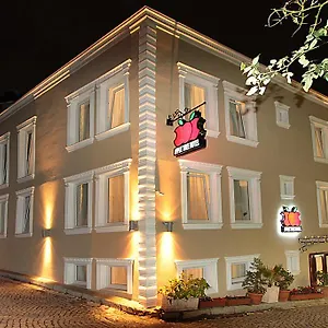 apple-tree-hotel.istanbul-turkeyhotels.com/