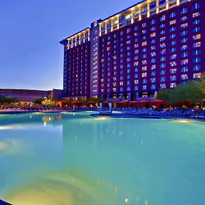 Курортный комплекс Talking Stick (adults Only) ****