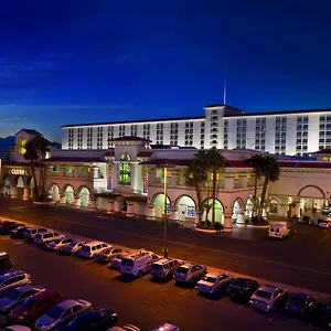 Üdülőközpont Gold Coast And Casino, Las Vegas