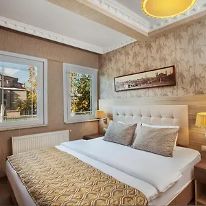 sultanahmet-inn-hotel.istanbul-turkeyhotels.com/