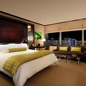 Apart-hotel Jet Luxury At The Vdara