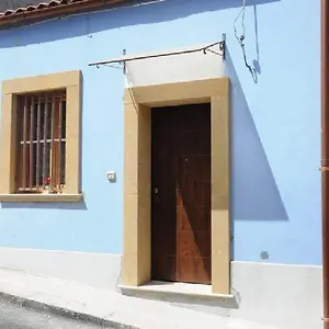 Casa vacanze Donna Felicia