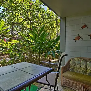 https://kailua-studio-w-pool-access-garden-views.hotelsinhawaii.org