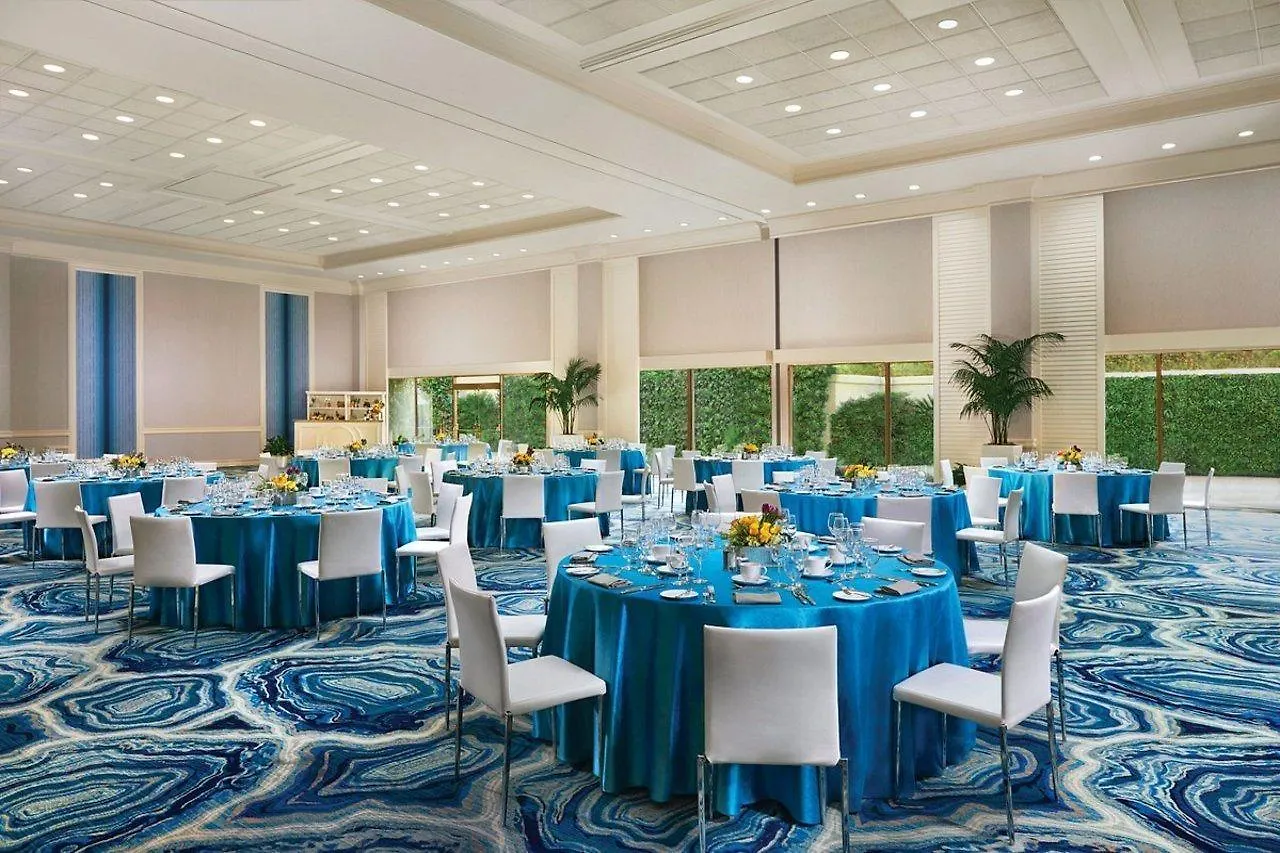 The Mirage Hotel Las Vegas 4*,  Verenigde Staten